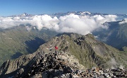 30 Panorama di Valtellina...